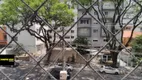 Foto 9 de Apartamento com 2 Quartos à venda, 57m² em Santa Cecília, São Paulo