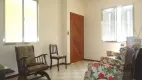 Foto 6 de Casa com 3 Quartos à venda, 149m² em Partenon, Porto Alegre