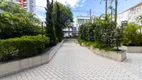 Foto 20 de Apartamento com 3 Quartos à venda, 72m² em Móoca, São Paulo