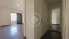 Foto 26 de Apartamento com 4 Quartos à venda, 601m² em Moema, São Paulo