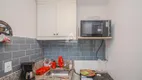 Foto 15 de Apartamento com 3 Quartos à venda, 187m² em Botafogo, Rio de Janeiro