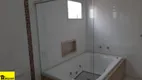 Foto 42 de Casa de Condomínio com 3 Quartos para venda ou aluguel, 250m² em Parque Residencial Buona Vita, São José do Rio Preto