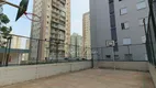 Foto 34 de Apartamento com 2 Quartos à venda, 49m² em São Pedro, Osasco