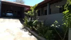 Foto 2 de Casa com 2 Quartos à venda, 89m² em Jardim Santa Amália, Campinas