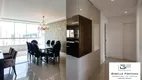 Foto 3 de Apartamento com 3 Quartos à venda, 130m² em Centro, Balneário Camboriú