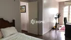 Foto 31 de Casa de Condomínio com 4 Quartos à venda, 300m² em Pendotiba, Niterói