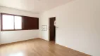 Foto 6 de Apartamento com 4 Quartos para alugar, 240m² em Perdizes, São Paulo