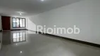 Foto 10 de Casa de Condomínio com 5 Quartos à venda, 263m² em Recreio Dos Bandeirantes, Rio de Janeiro