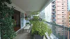 Foto 7 de Apartamento com 4 Quartos à venda, 434m² em Chacara Itaim , São Paulo