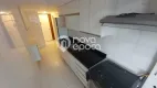 Foto 14 de Apartamento com 3 Quartos à venda, 86m² em Tijuca, Rio de Janeiro