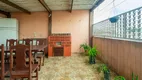 Foto 34 de Casa com 3 Quartos à venda, 160m² em Jardim Santo Elias, São Paulo
