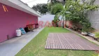Foto 69 de Casa com 4 Quartos à venda, 488m² em Jardim São Bento, São Paulo