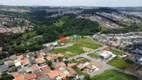 Foto 8 de Lote/Terreno à venda, 373m² em Jardim Alto da Colina, Valinhos