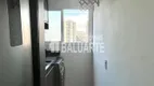 Foto 13 de Apartamento com 1 Quarto à venda, 49m² em Ipiranga, São Paulo