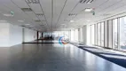 Foto 4 de Sala Comercial para alugar, 1800m² em Itaim Bibi, São Paulo