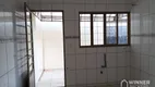 Foto 9 de Casa com 2 Quartos para venda ou aluguel, 60m² em Jardim Universal, Sarandi