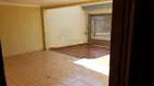 Foto 4 de Casa com 3 Quartos à venda, 193m² em Jardim Recreio dos Bandeirantes, Sertãozinho