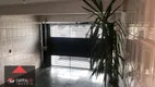 Foto 4 de Sobrado com 3 Quartos à venda, 170m² em Vila Buenos Aires, São Paulo