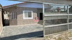 Foto 2 de Casa com 7 Quartos à venda, 153m² em Balneario Itaguai, Mongaguá