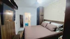 Foto 35 de Apartamento com 2 Quartos à venda, 85m² em Ponta da Praia, Santos