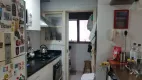 Foto 7 de Apartamento com 2 Quartos à venda, 80m² em Santana, Porto Alegre