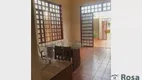 Foto 13 de Ponto Comercial para alugar, 150m² em Jardim Santa Amália, Cuiabá