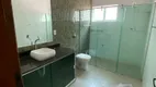 Foto 29 de Sobrado com 3 Quartos à venda, 210m² em Móoca, São Paulo