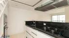 Foto 6 de Apartamento com 1 Quarto à venda, 93m² em Campo Belo, São Paulo