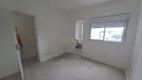 Foto 16 de Apartamento com 3 Quartos à venda, 75m² em Vila Industrial, São José dos Campos