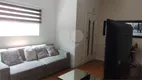 Foto 14 de Apartamento com 2 Quartos à venda, 72m² em Pari, São Paulo