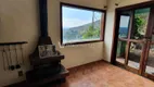 Foto 19 de Casa de Condomínio com 3 Quartos à venda, 300m² em PARQUE NOVA SUICA, Valinhos