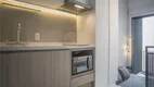 Foto 2 de Apartamento com 1 Quarto à venda, 26m² em Perdizes, São Paulo