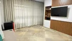 Foto 5 de Casa com 3 Quartos à venda, 400m² em Garças, Belo Horizonte