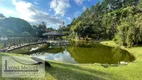 Foto 16 de Fazenda/Sítio com 8 Quartos à venda, 30000m² em Morro Azul do Tingua, Engenheiro Paulo de Frontin