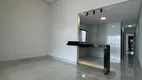 Foto 3 de Casa com 2 Quartos à venda, 130m² em Residencial Santa Fe, Goiânia