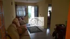 Foto 14 de Casa com 3 Quartos à venda, 330m² em Estancia de Santa Cruz, Itanhaém