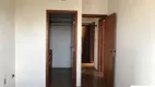 Foto 5 de Apartamento com 2 Quartos à venda, 160m² em Vila Assuncao, Santo André