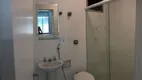 Foto 10 de Apartamento com 2 Quartos à venda, 83m² em Itaim Bibi, São Paulo