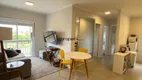 Foto 2 de Apartamento com 2 Quartos à venda, 50m² em Areal, Pelotas