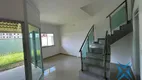 Foto 16 de Casa de Condomínio com 3 Quartos à venda, 117m² em Manoel Dias Branco, Fortaleza