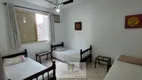 Foto 24 de Apartamento com 2 Quartos à venda, 60m² em Enseada, Guarujá