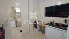 Foto 14 de Apartamento com 2 Quartos à venda, 97m² em Marapé, Santos