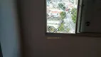 Foto 12 de Apartamento com 2 Quartos à venda, 70m² em Casa Verde, São Paulo