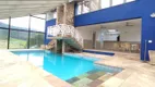 Foto 52 de Casa de Condomínio com 7 Quartos à venda, 760m² em Vila Santista, Atibaia