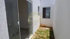 Foto 27 de Casa com 2 Quartos à venda, 75m² em  Pedra de Guaratiba, Rio de Janeiro