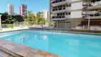 Foto 29 de Apartamento com 1 Quarto à venda, 43m² em Barra da Tijuca, Rio de Janeiro