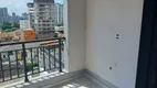 Foto 19 de Apartamento com 2 Quartos à venda, 45m² em Campestre, Santo André