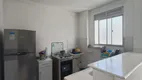 Foto 6 de Apartamento com 2 Quartos à venda, 43m² em Piedade, Jaboatão dos Guararapes