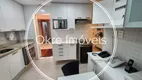 Foto 23 de Apartamento com 3 Quartos à venda, 138m² em Gávea, Rio de Janeiro