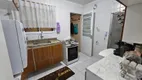 Foto 6 de Casa de Condomínio com 2 Quartos à venda, 58m² em Pirituba, São Paulo